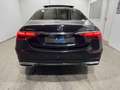 Mercedes-Benz S 350 S350d 4Matic Lang 1.Besitz/Panorama/Burmester/ Schwarz - thumbnail 11