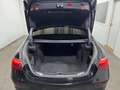 Mercedes-Benz S 350 S350d 4Matic Lang 1.Besitz/Panorama/Burmester/ Schwarz - thumbnail 26