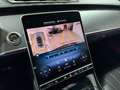 Mercedes-Benz S 350 S350d 4Matic Lang 1.Besitz/Panorama/Burmester/ Schwarz - thumbnail 38