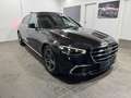 Mercedes-Benz S 350 S350d 4Matic Lang 1.Besitz/Panorama/Burmester/ Schwarz - thumbnail 3