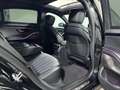 Mercedes-Benz S 350 S350d 4Matic Lang 1.Besitz/Panorama/Burmester/ Schwarz - thumbnail 27