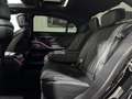 Mercedes-Benz S 350 S350d 4Matic Lang 1.Besitz/Panorama/Burmester/ Schwarz - thumbnail 22