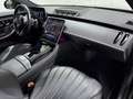 Mercedes-Benz S 350 S350d 4Matic Lang 1.Besitz/Panorama/Burmester/ Schwarz - thumbnail 29