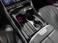 Mercedes-Benz S 350 S350d 4Matic Lang 1.Besitz/Panorama/Burmester/ Schwarz - thumbnail 34