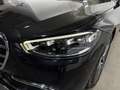 Mercedes-Benz S 350 S350d 4Matic Lang 1.Besitz/Panorama/Burmester/ Schwarz - thumbnail 6