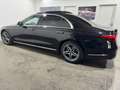 Mercedes-Benz S 350 S350d 4Matic Lang 1.Besitz/Panorama/Burmester/ Schwarz - thumbnail 9