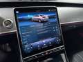 Mercedes-Benz S 350 S350d 4Matic Lang 1.Besitz/Panorama/Burmester/ Schwarz - thumbnail 37
