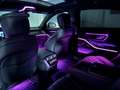 Mercedes-Benz S 350 S350d 4Matic Lang 1.Besitz/Panorama/Burmester/ Schwarz - thumbnail 41