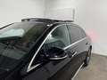 Mercedes-Benz S 350 S350d 4Matic Lang 1.Besitz/Panorama/Burmester/ Schwarz - thumbnail 8