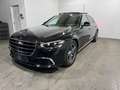 Mercedes-Benz S 350 S350d 4Matic Lang 1.Besitz/Panorama/Burmester/ Schwarz - thumbnail 5