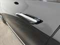 Mercedes-Benz S 350 S350d 4Matic Lang 1.Besitz/Panorama/Burmester/ Schwarz - thumbnail 13