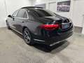 Mercedes-Benz S 350 S350d 4Matic Lang 1.Besitz/Panorama/Burmester/ Schwarz - thumbnail 10