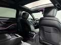 Mercedes-Benz S 350 S350d 4Matic Lang 1.Besitz/Panorama/Burmester/ Schwarz - thumbnail 28