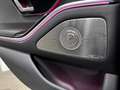 Mercedes-Benz S 350 S350d 4Matic Lang 1.Besitz/Panorama/Burmester/ Schwarz - thumbnail 25