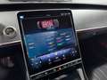 Mercedes-Benz S 350 S350d 4Matic Lang 1.Besitz/Panorama/Burmester/ Schwarz - thumbnail 36