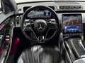 Mercedes-Benz S 350 S350d 4Matic Lang 1.Besitz/Panorama/Burmester/ Schwarz - thumbnail 23