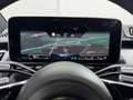 Mercedes-Benz S 350 S350d 4Matic Lang 1.Besitz/Panorama/Burmester/ Schwarz - thumbnail 32