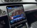 Mercedes-Benz S 350 S350d 4Matic Lang 1.Besitz/Panorama/Burmester/ Schwarz - thumbnail 35