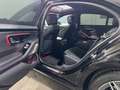 Mercedes-Benz S 350 S350d 4Matic Lang 1.Besitz/Panorama/Burmester/ Schwarz - thumbnail 20