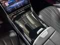 Mercedes-Benz S 350 S350d 4Matic Lang 1.Besitz/Panorama/Burmester/ Schwarz - thumbnail 33