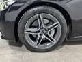 Mercedes-Benz S 350 S350d 4Matic Lang 1.Besitz/Panorama/Burmester/ Schwarz - thumbnail 7