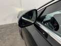Mercedes-Benz S 350 S350d 4Matic Lang 1.Besitz/Panorama/Burmester/ Schwarz - thumbnail 14