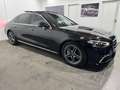 Mercedes-Benz S 350 S350d 4Matic Lang 1.Besitz/Panorama/Burmester/ Schwarz - thumbnail 2