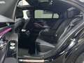 Mercedes-Benz S 350 S350d 4Matic Lang 1.Besitz/Panorama/Burmester/ Schwarz - thumbnail 21