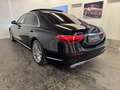 Mercedes-Benz S 350 S350d 4Matic Lang 1.Besitz/Panorama/Burmester/ Noir - thumbnail 8