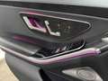 Mercedes-Benz S 350 S350d 4Matic Lang 1.Besitz/Panorama/Burmester/ Schwarz - thumbnail 18