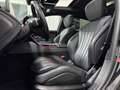 Mercedes-Benz S 350 S350d 4Matic Lang 1.Besitz/Panorama/Burmester/ Schwarz - thumbnail 17