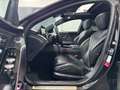 Mercedes-Benz S 350 S350d 4Matic Lang 1.Besitz/Panorama/Burmester/ Schwarz - thumbnail 16