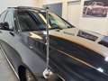 Mercedes-Benz S 350 S350d 4Matic Lang 1.Besitz/Panorama/Burmester/ Schwarz - thumbnail 42