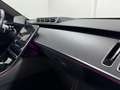 Mercedes-Benz S 350 S350d 4Matic Lang 1.Besitz/Panorama/Burmester/ Schwarz - thumbnail 30