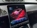 Mercedes-Benz S 350 S350d 4Matic Lang 1.Besitz/Panorama/Burmester/ Schwarz - thumbnail 39