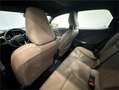 Lexus LBX Elegant Gris - thumbnail 9