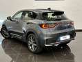 Lexus LBX Elegant Gris - thumbnail 2
