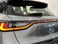Lexus LBX Elegant Gris - thumbnail 4
