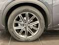 Lexus LBX Elegant Gris - thumbnail 5