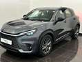 Lexus LBX Elegant Gris - thumbnail 1