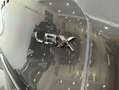 Lexus LBX Elegant Gris - thumbnail 7