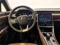 Lexus LBX Elegant Gris - thumbnail 10
