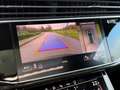Audi SQ8 4.0 TDI quattro| Luchtvering | trekhaak | kuipstoe Schwarz - thumbnail 36