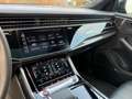 Audi SQ8 4.0 TDI quattro| Luchtvering | trekhaak | kuipstoe Schwarz - thumbnail 23