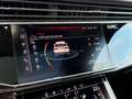 Audi SQ8 4.0 TDI quattro| Luchtvering | trekhaak | kuipstoe Schwarz - thumbnail 29