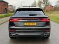 Audi SQ8 4.0 TDI quattro| Luchtvering | trekhaak | kuipstoe Schwarz - thumbnail 6