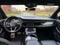 Audi SQ8 4.0 TDI quattro| Luchtvering | trekhaak | kuipstoe Schwarz - thumbnail 14