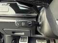 Audi SQ8 4.0 TDI quattro| Luchtvering | trekhaak | kuipstoe Schwarz - thumbnail 34