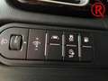 Kia XCeed Plug-in Hybrid 1.6 Spirit Spurhalteass. Mehrzonenk Grau - thumbnail 9
