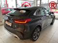 Kia XCeed Plug-in Hybrid 1.6 Spirit Spurhalteass. Mehrzonenk Grau - thumbnail 3